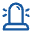 read_image (1).png